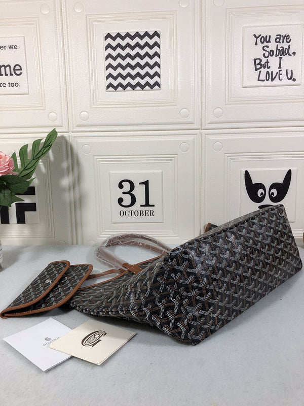 Glami-i - GYO Bags - 314