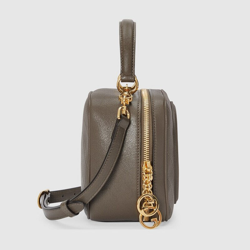 Glami-i GUKI Women Bags - 117