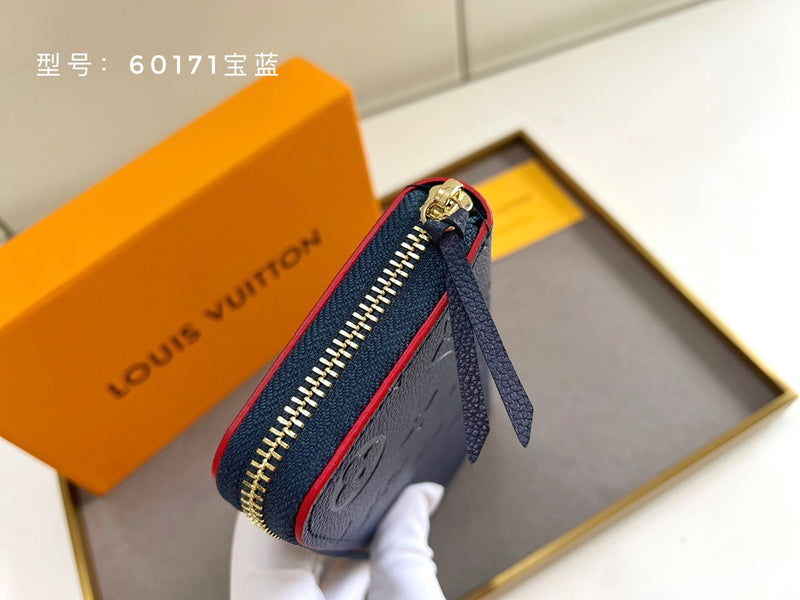 Satchel Bags - VL Bags - 3860