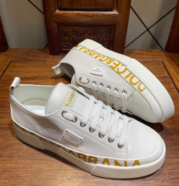 SAMC - DAG Men Shoes - 311