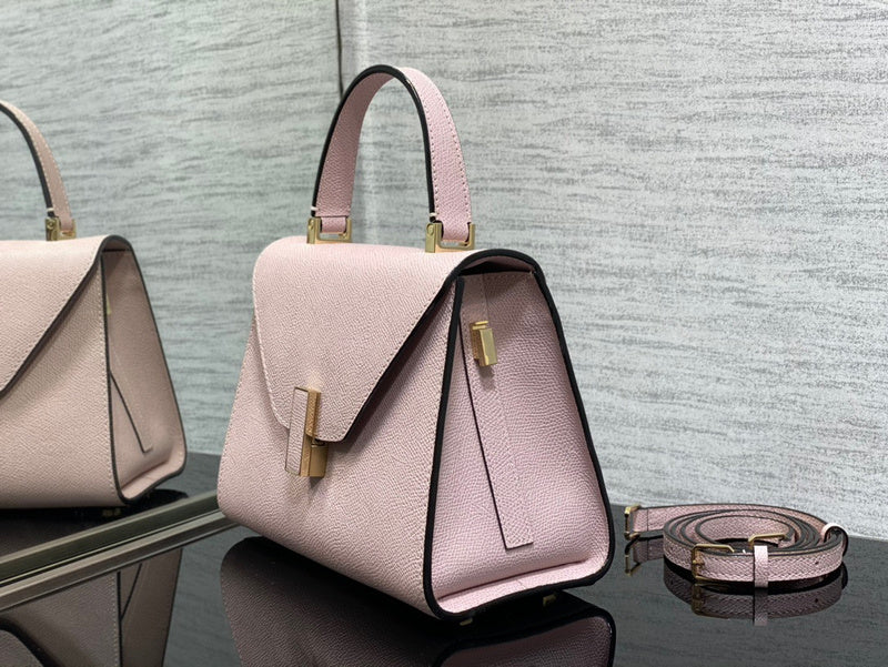 ELE - HMS Bags - 010