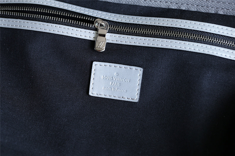 Glami Fashion Lu-Vi bags - 9465