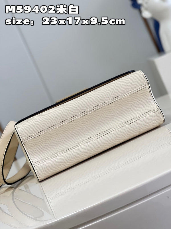 Glamy - LOV Bags - 215