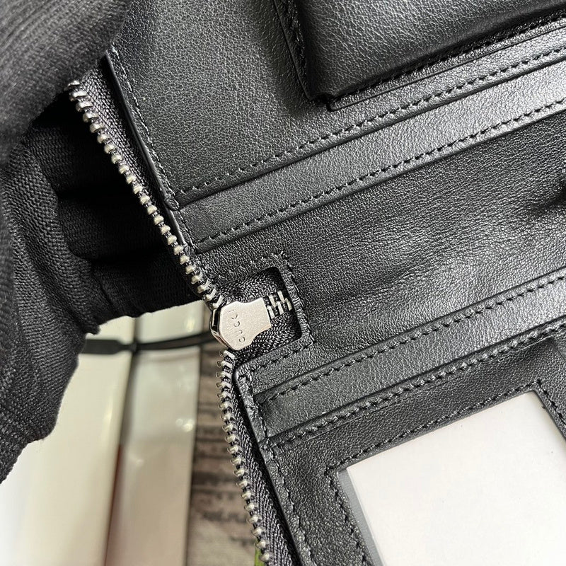 Glami-i - Guki Wallet - 041
