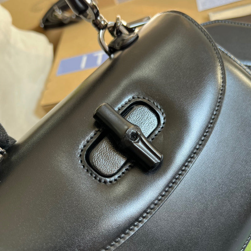 Glami-is - Guki Lady Bags - 905