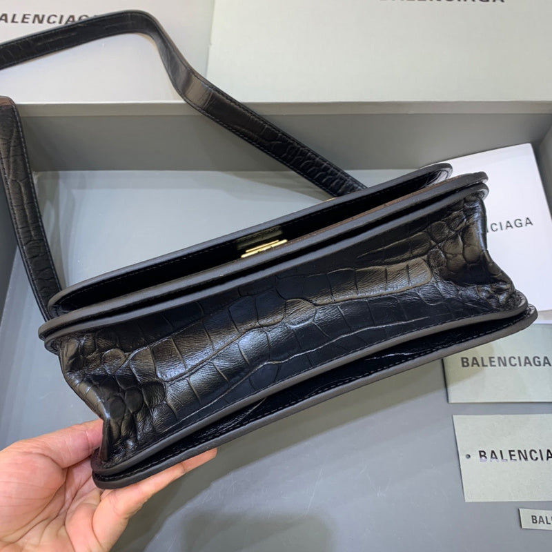 Glami-i - BG Lady Bags - 160