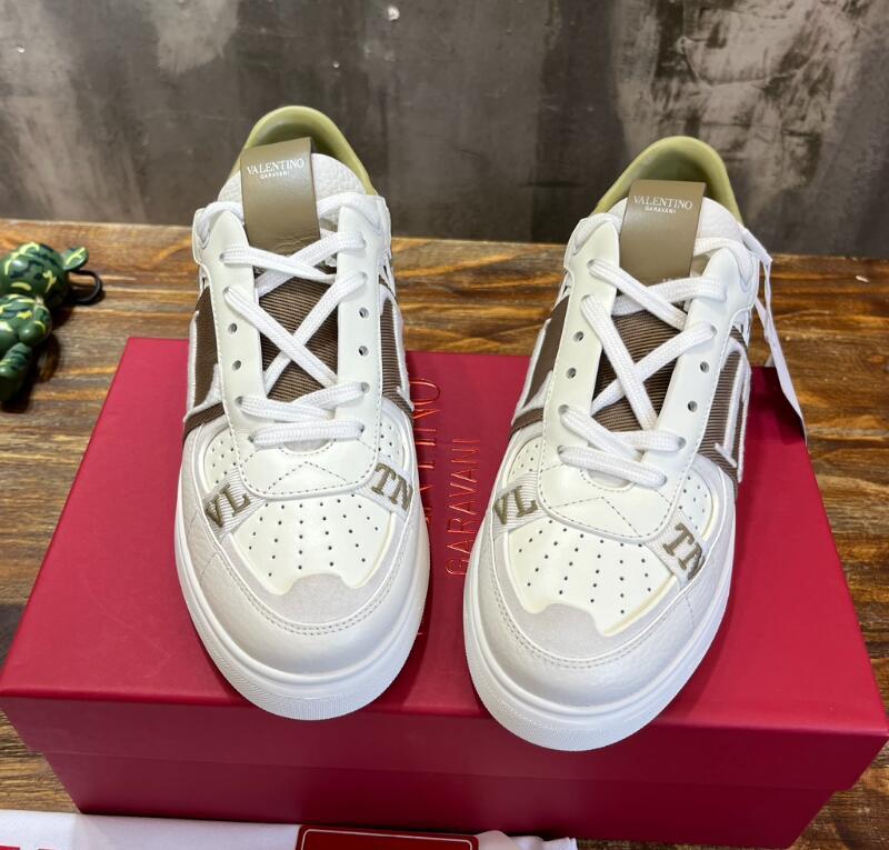 SAMC - VEL Women Shoes - 031