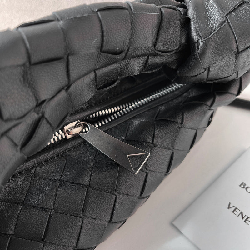 Glamy - BOV Bags - 1235