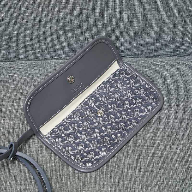 Glamy - GYO Bags - 1515