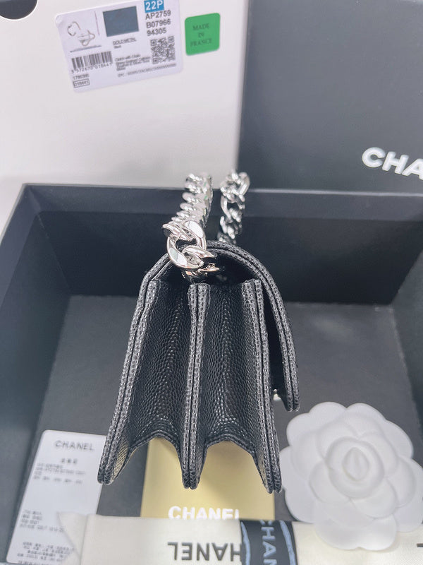 Satchel Bags - CHL Bags - 3198