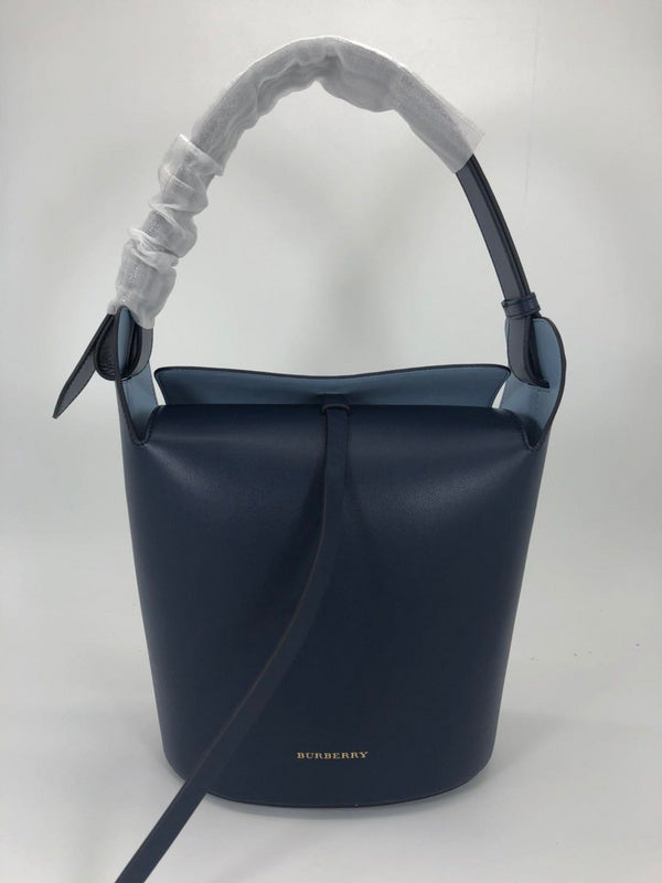 ELE Fashion -BBR Bags - 1072