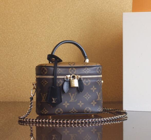 Glamy - LOV Bags - 2224