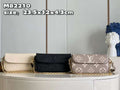Glami- Glami- Lu-Vi bags - 11520