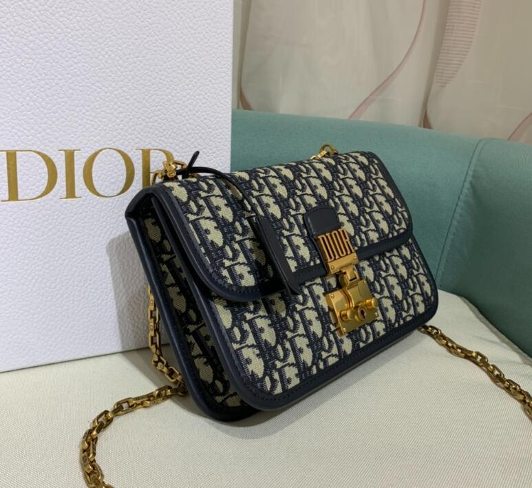 SAMCC - DOR Bags - 281
