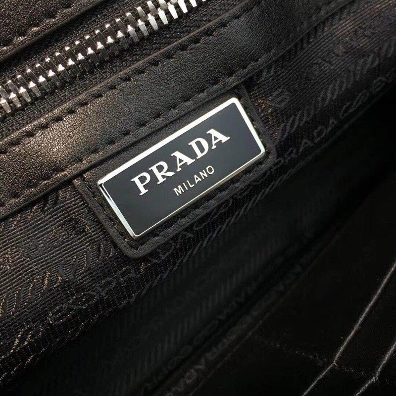 Glami - PD Bags - 207