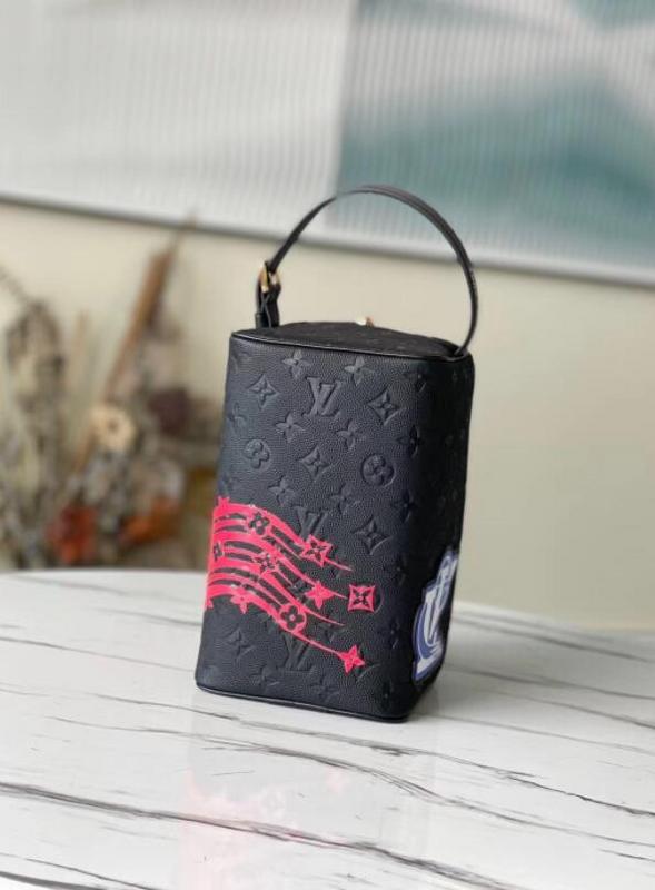 glamy - LOV Bags - 2178