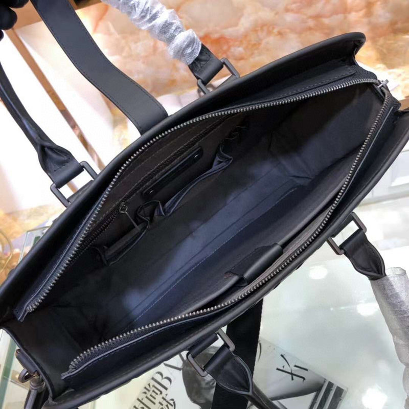 Glami-i - BOV Lady Bags - 129