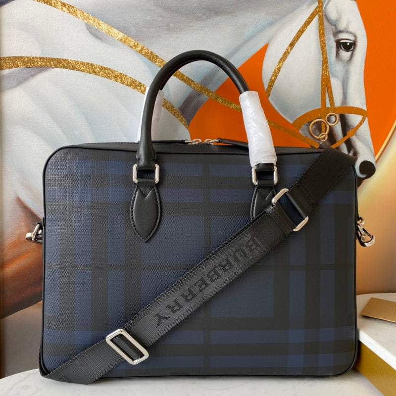 Glami-i BOR Men Bags - 130