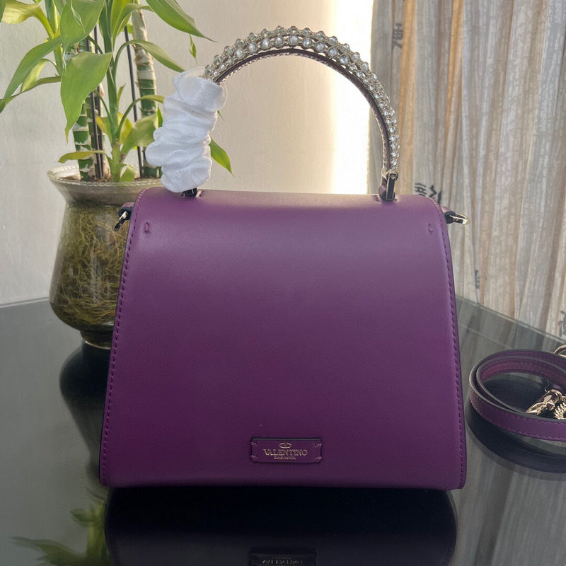 Glami Fashion - VLN Bags - 329
