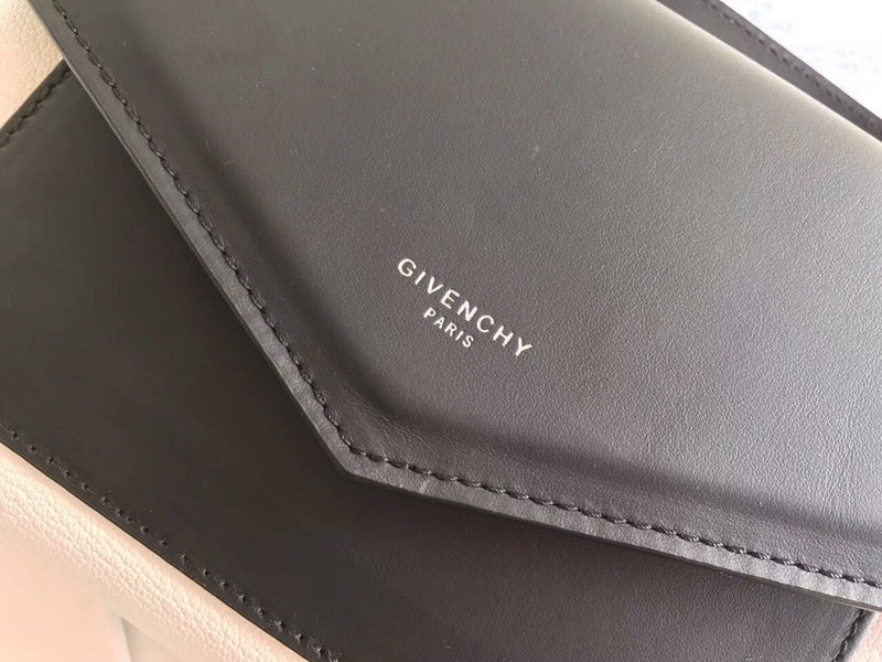 Glamy - GCY Bags - 421