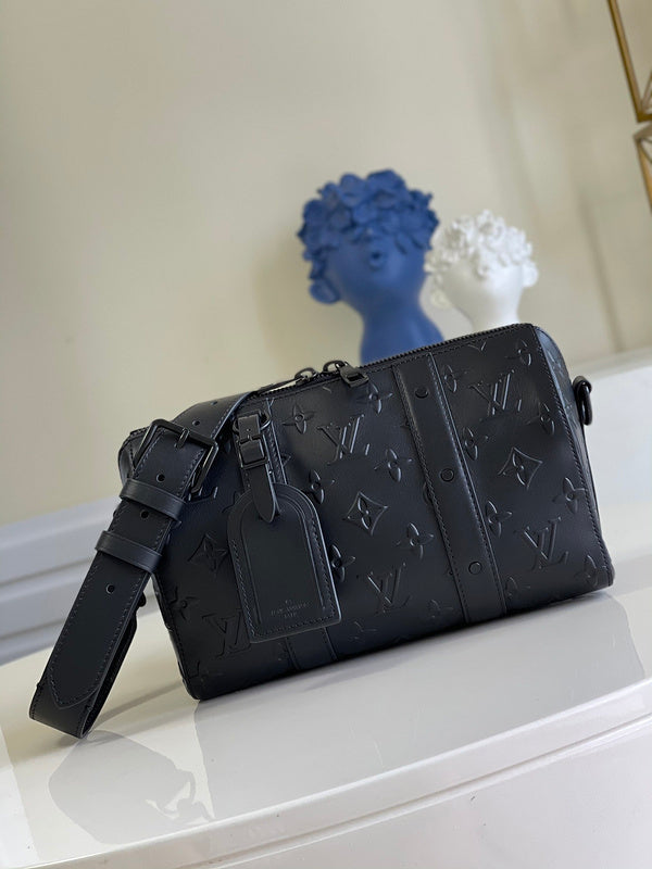 Glami- Glami- Lu-Vi bags - 3123