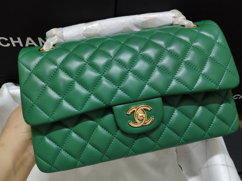 Glami - CHL Bags - 306