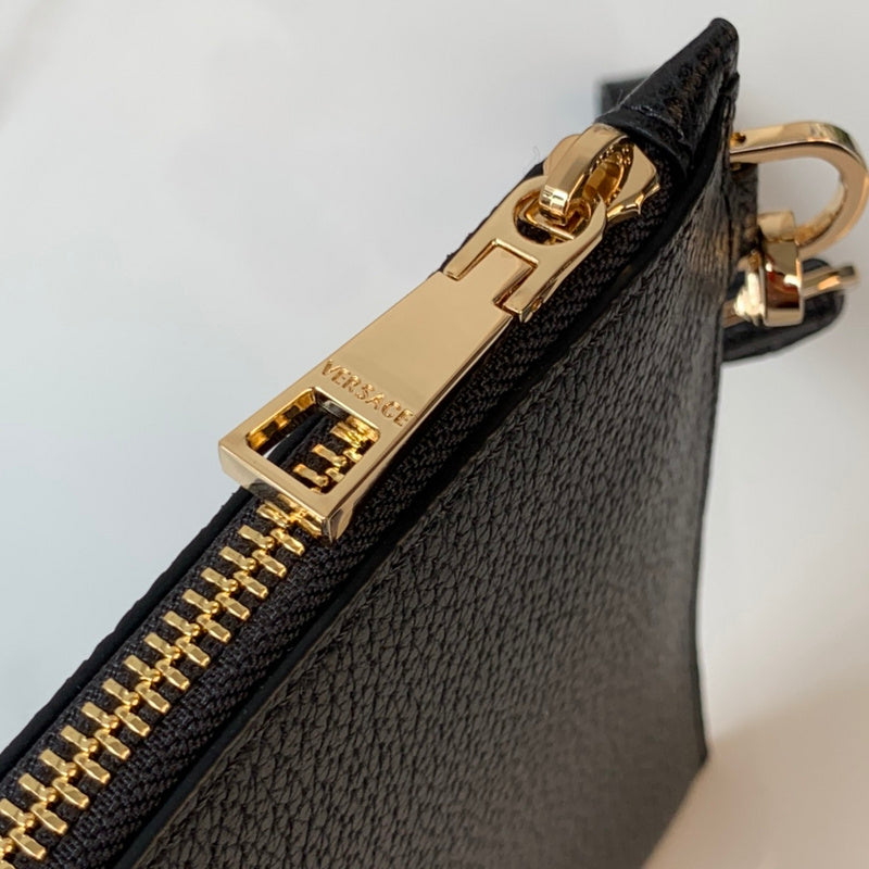 Glamy - VAR Bags - 402