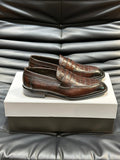 Glami - BRE Men Shoes - 253