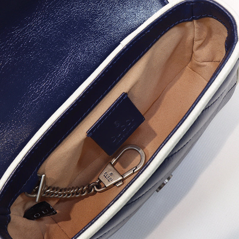 GUI2 Bags - Luxurious Bags  1117