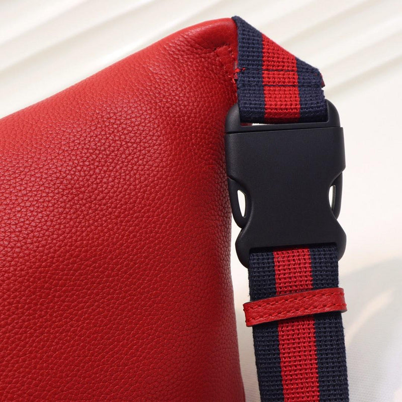 glamy - GCI Bags - 1025
