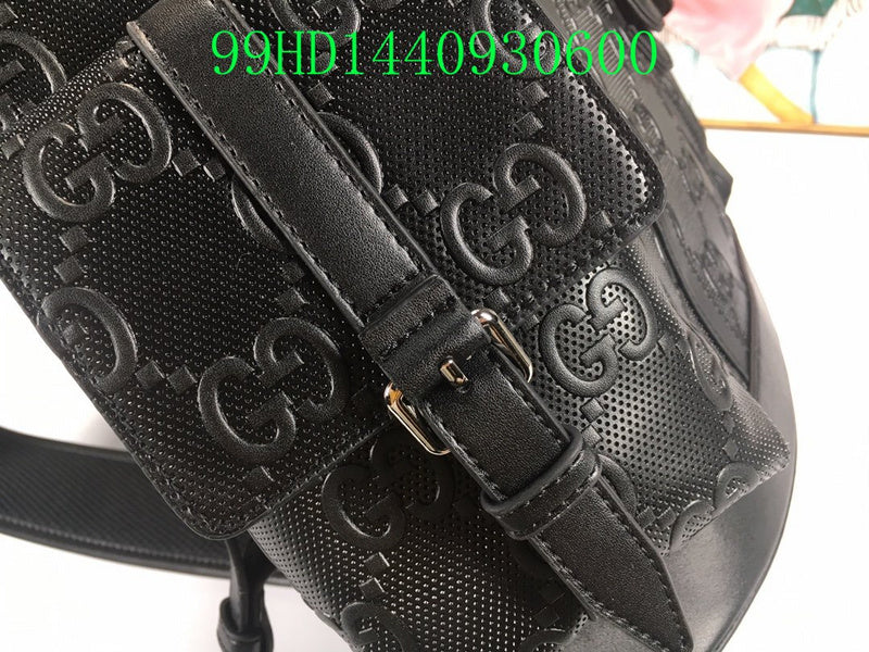 Glami Fashion - GCI Bags - 11507