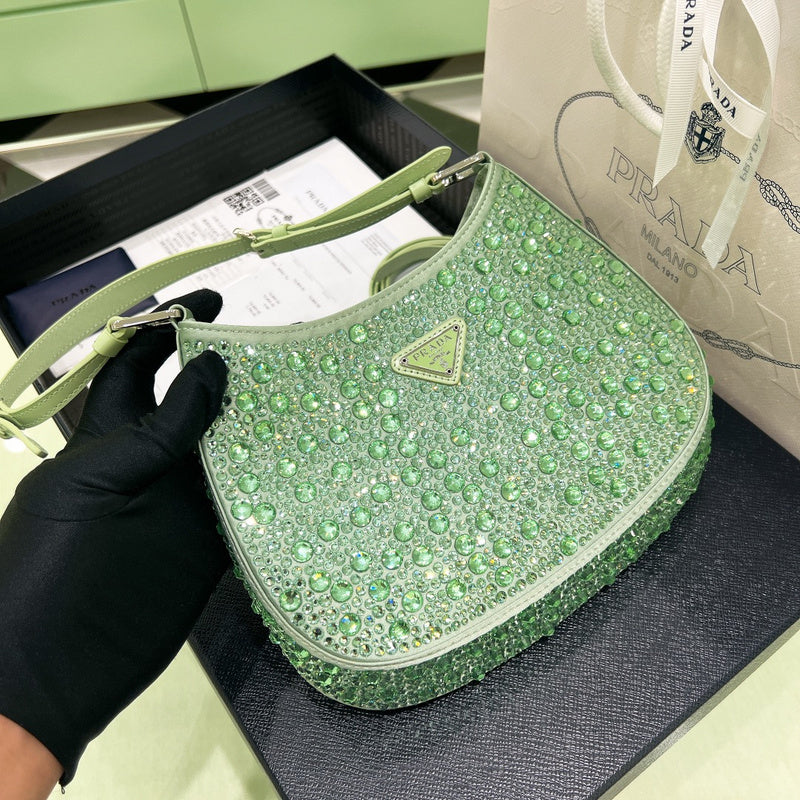 Glami-i - PD Lady Bags - 255