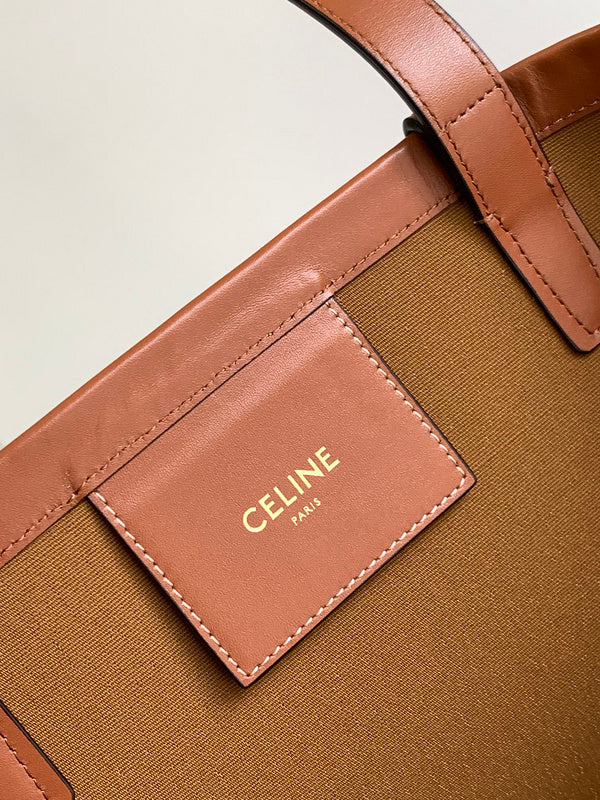 Glamy - COL Bags - 462