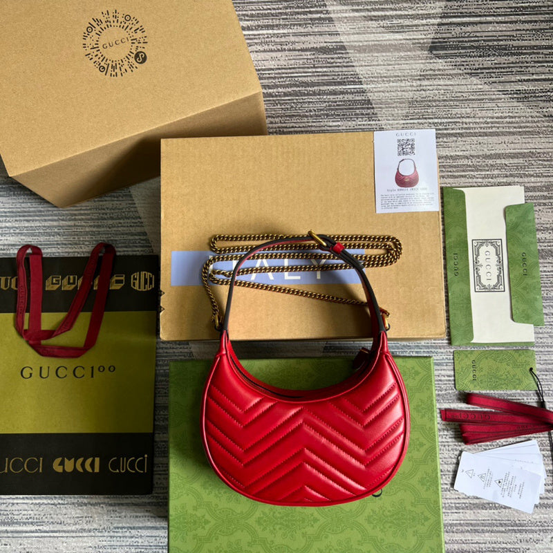 Glami Fashion - GCI Bags - 6450