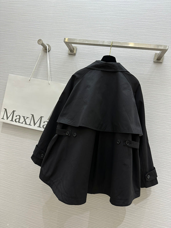Glami - MXA Women Clothes - 359