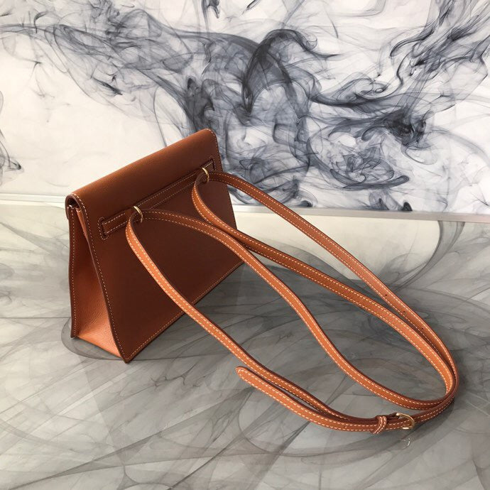 Glami - HMS Bags - 2283