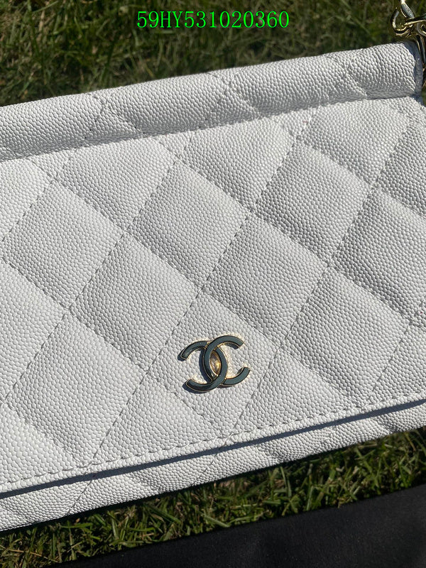 Glami - CHL Bags - 2046