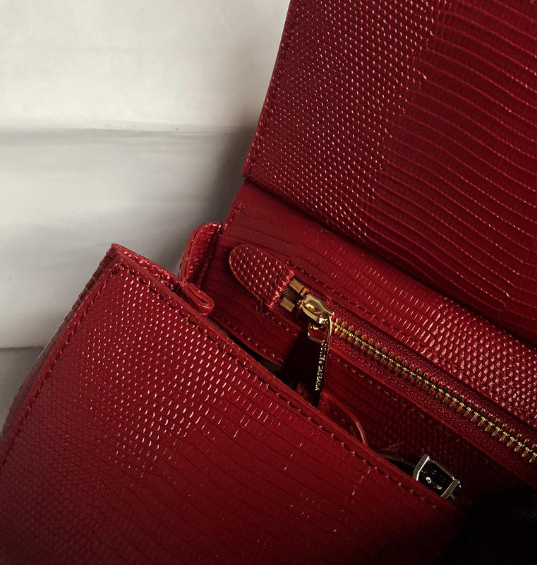 Glamy - DG bag - 513