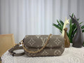 Glami-is - LOV Lady Bags - 171