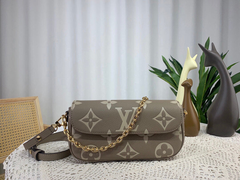 Glami-is - LOV Lady Bags - 171