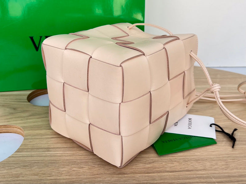 Glamy - BOV Bags - 311