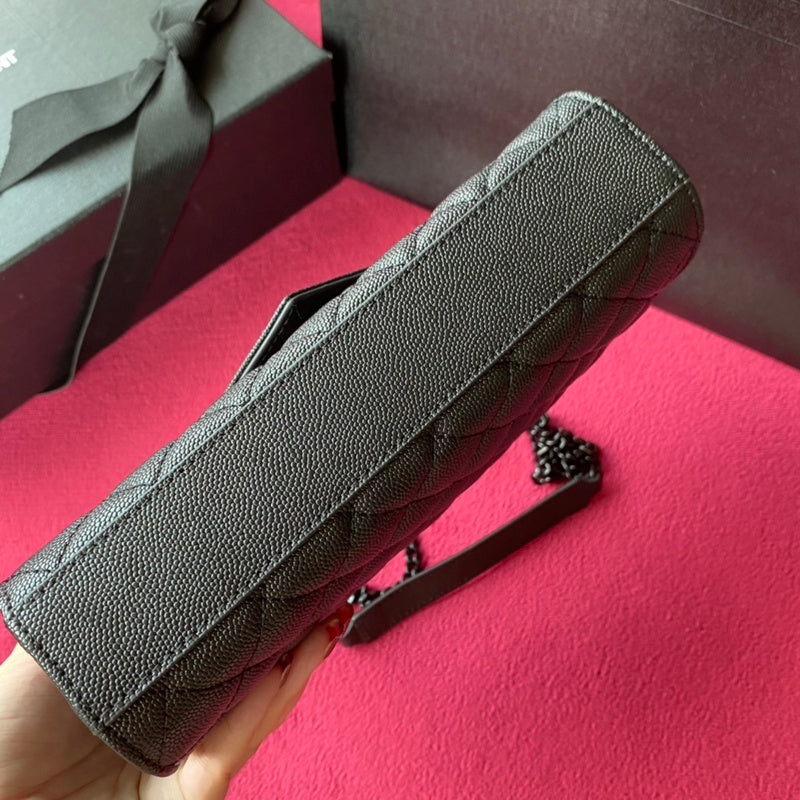 Satchel Bags - STLT Bags - 421