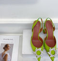 SAMC - AMID Women Shoes - 053