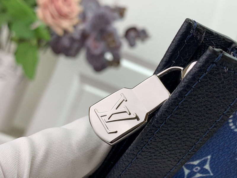 Glami- Glami- Lu-Vi bags - 3437