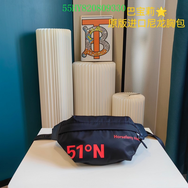 Glami GlamI -GLAMIR Bags - 058