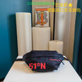 Glami GlamI -GLAMIR Bags - 058