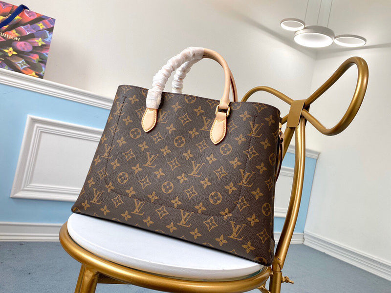 Glami - LOV Bags - 688