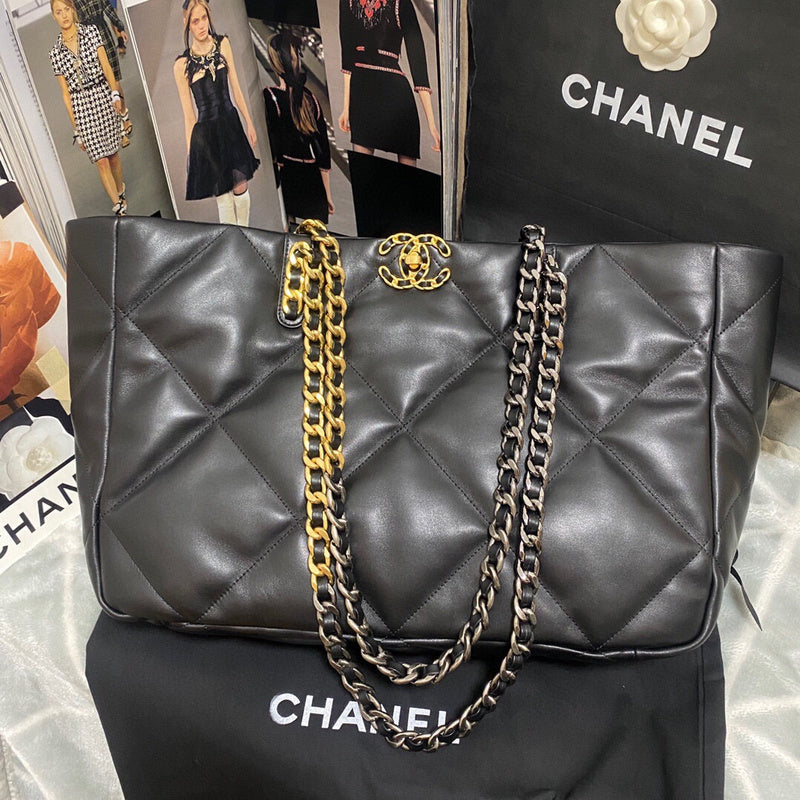 glamy - CHL Bags - 2761