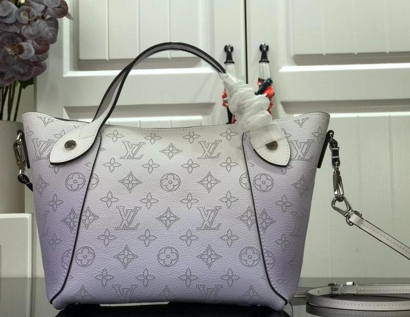 Glamy - LOV Bags - 2461