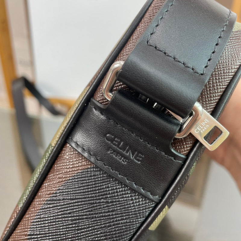Glami - COL Bags - 064